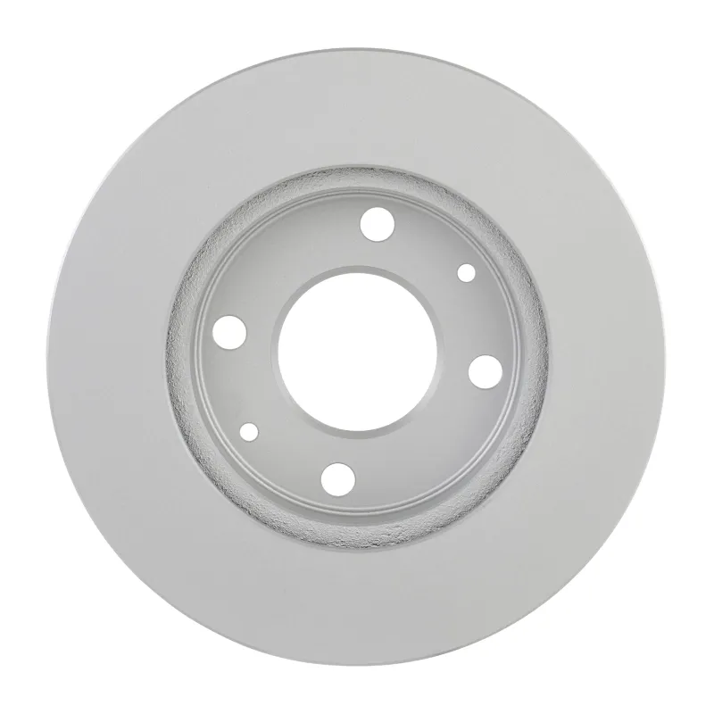 product-image-3