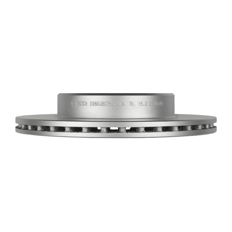 product-image-6