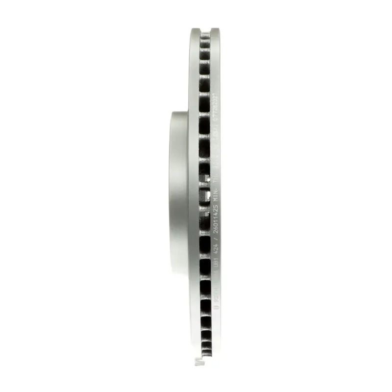 product-image-3