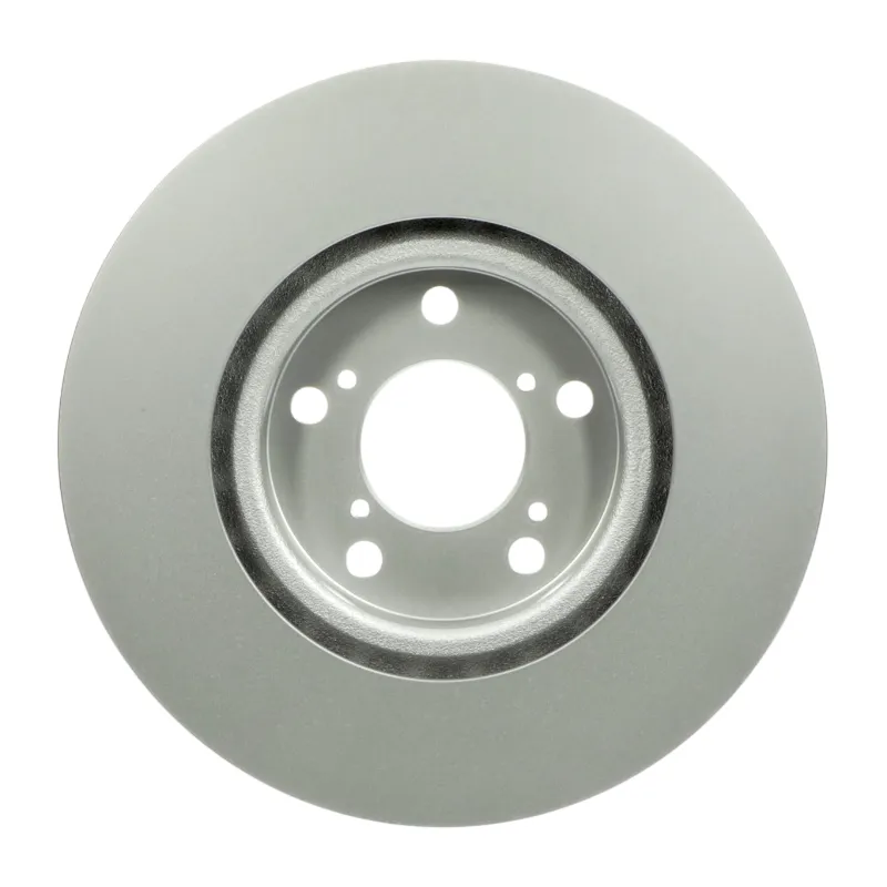 product-image-4