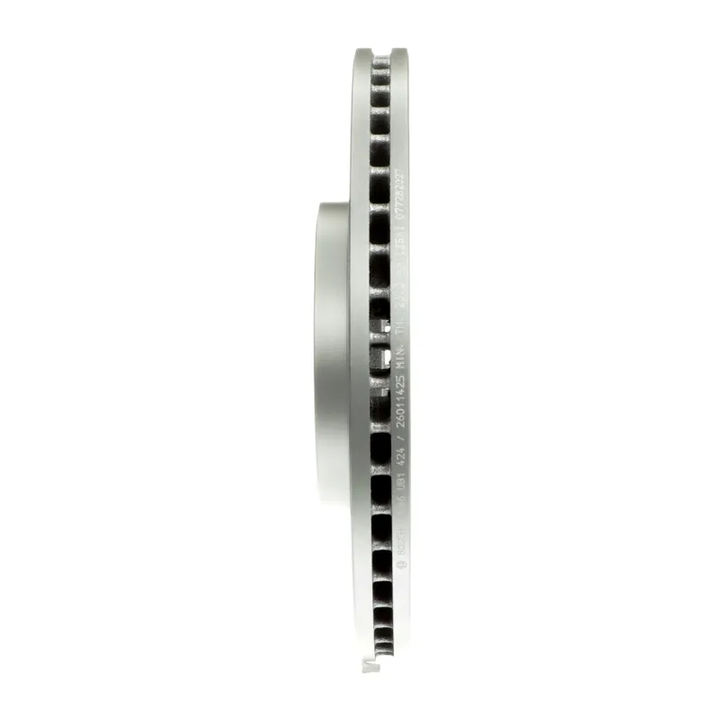 product-image-5