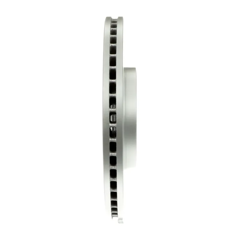 product-image-6