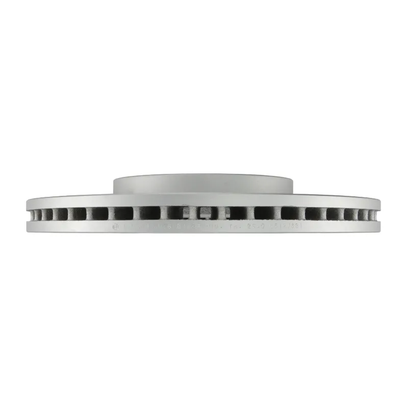 product-image-7