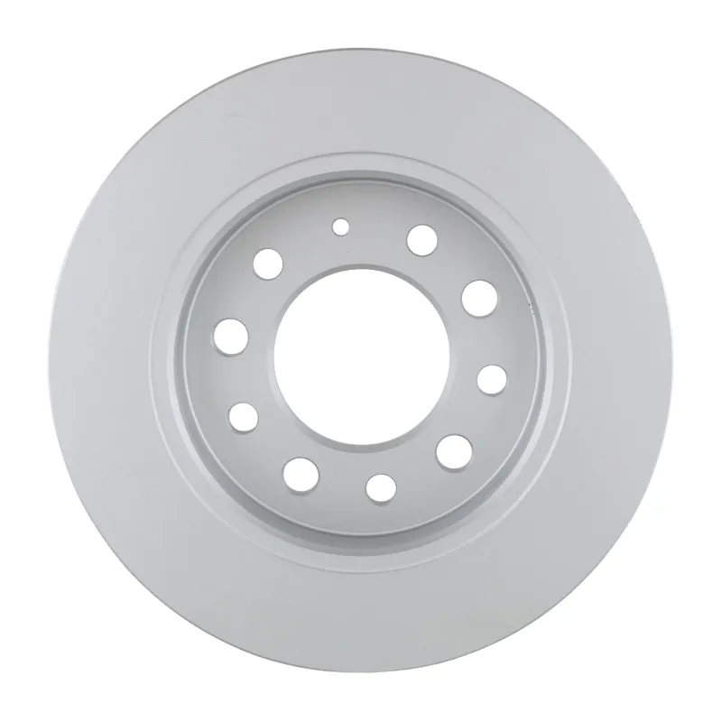 product-image-3