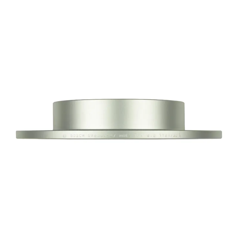 product-image-6