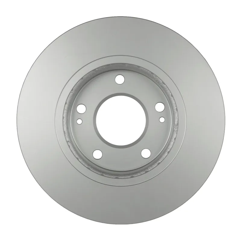 product-image-3