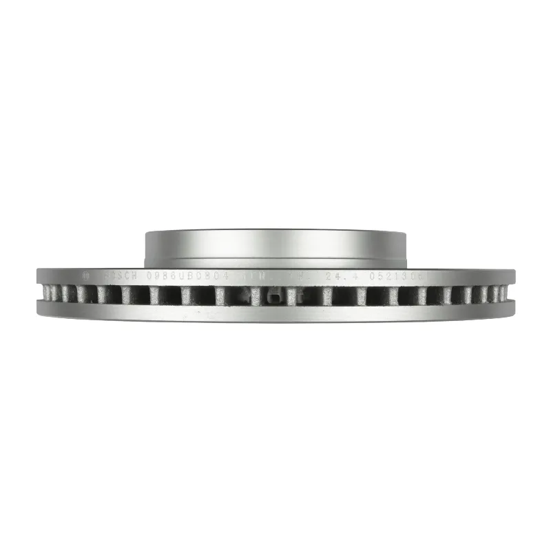 product-image-4