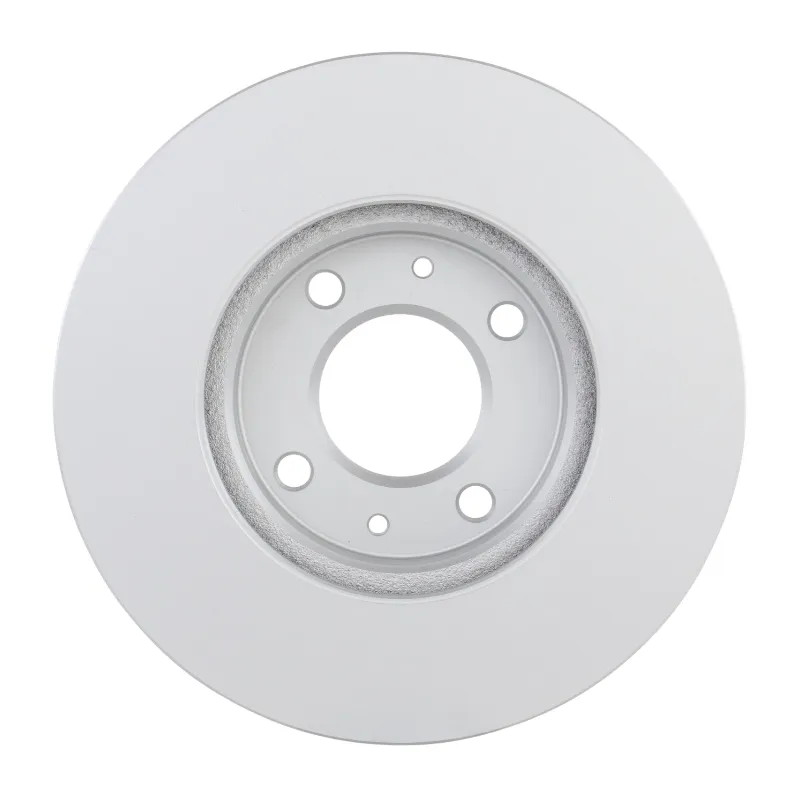 product-image-3