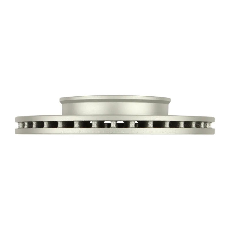 product-image-6