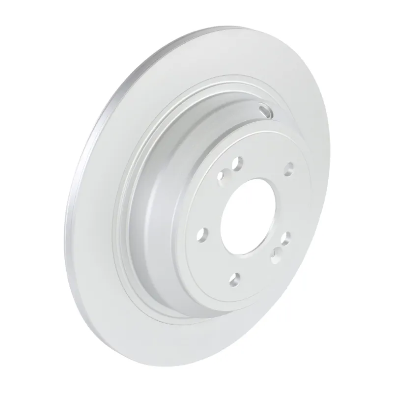 product-image-3
