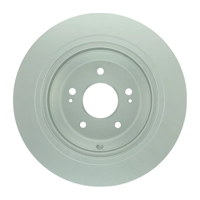 product-image-4