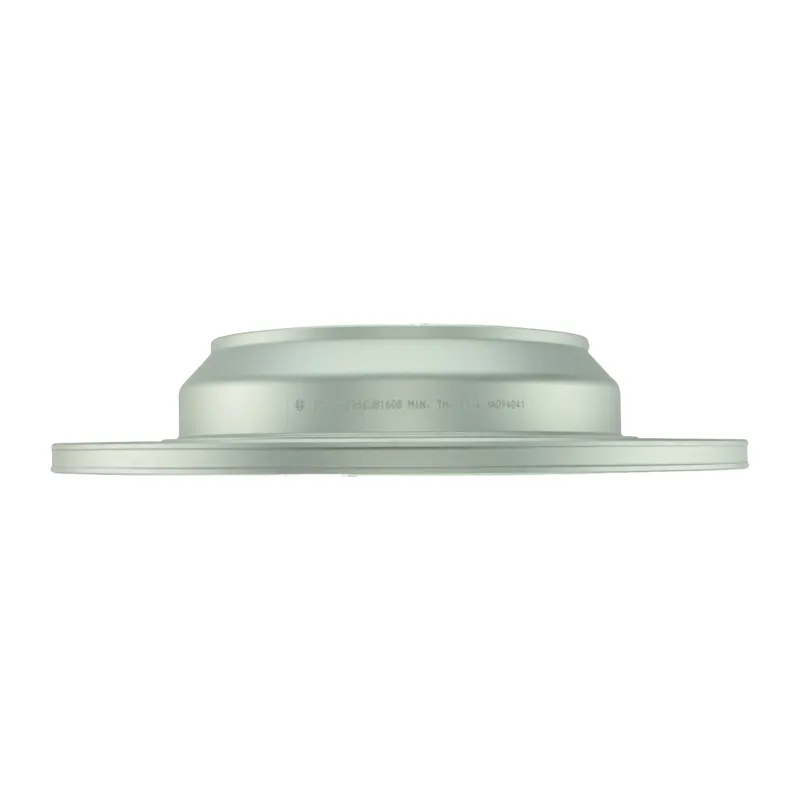 product-image-6