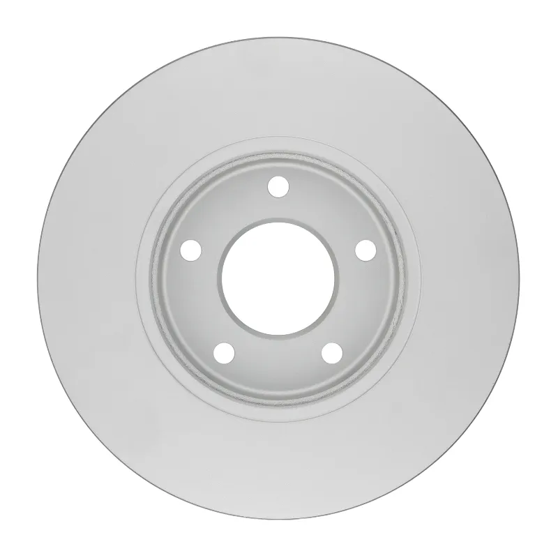 product-image-3