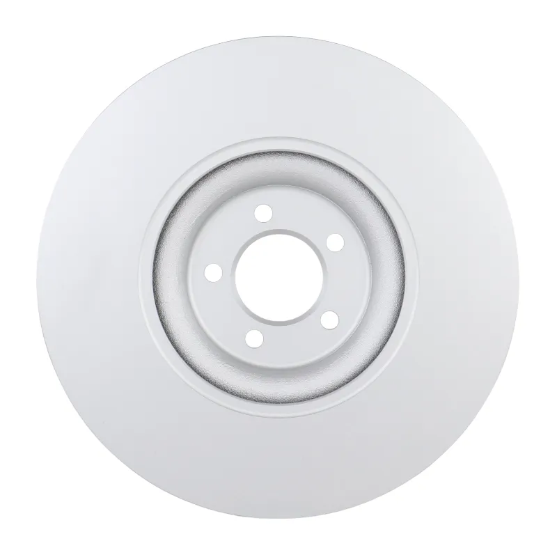 product-image-3