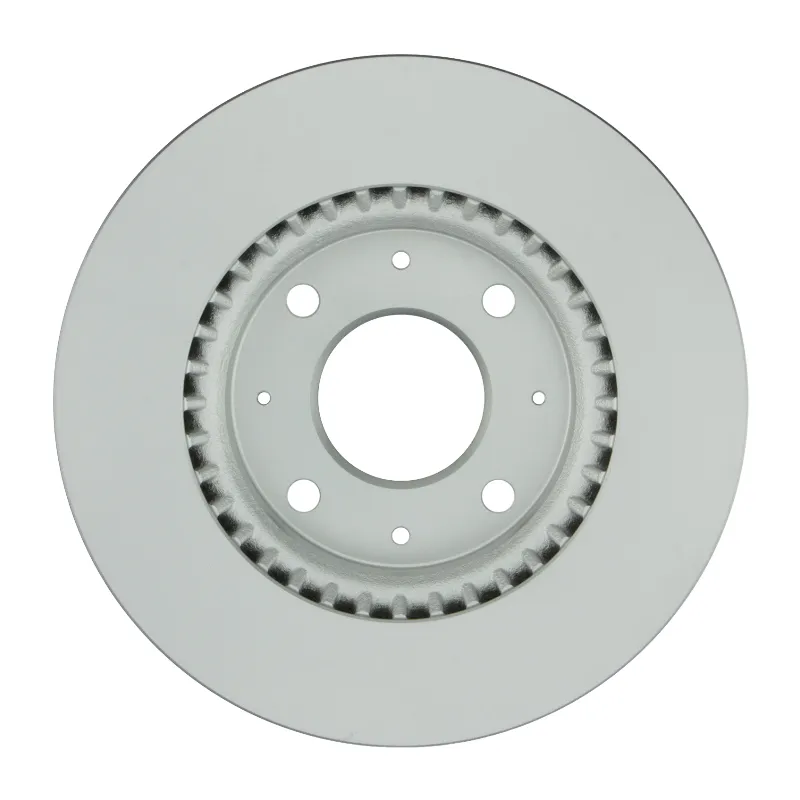 product-image-3