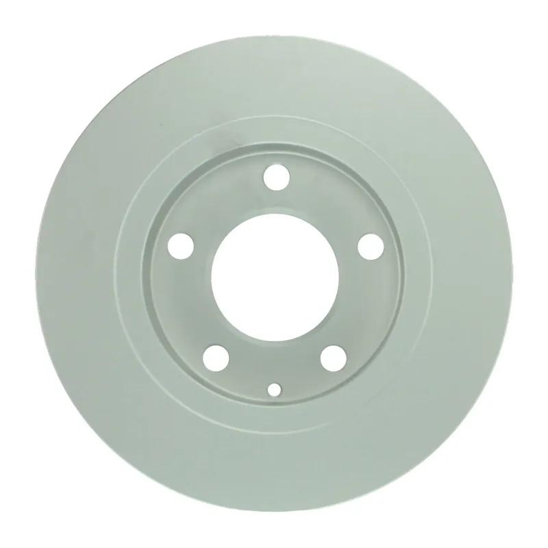 product-image-3