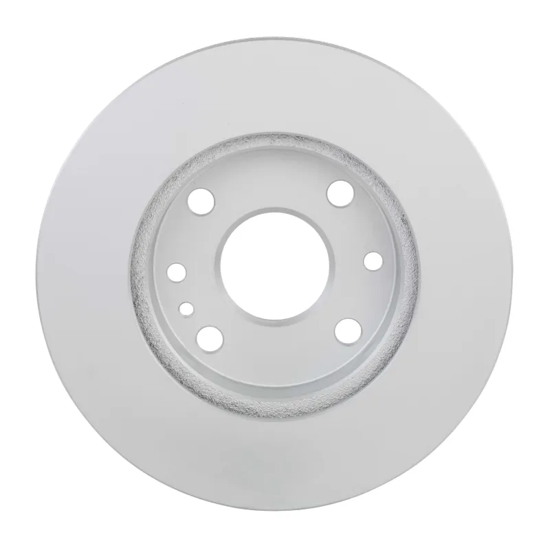 product-image-3