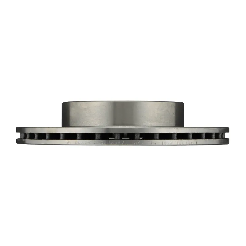 product-image-6