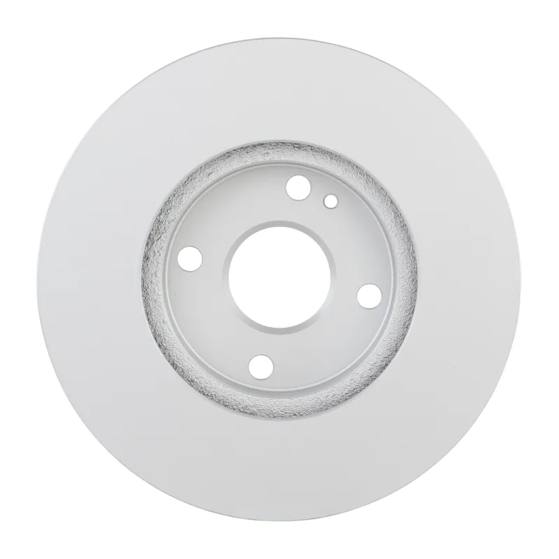 product-image-3