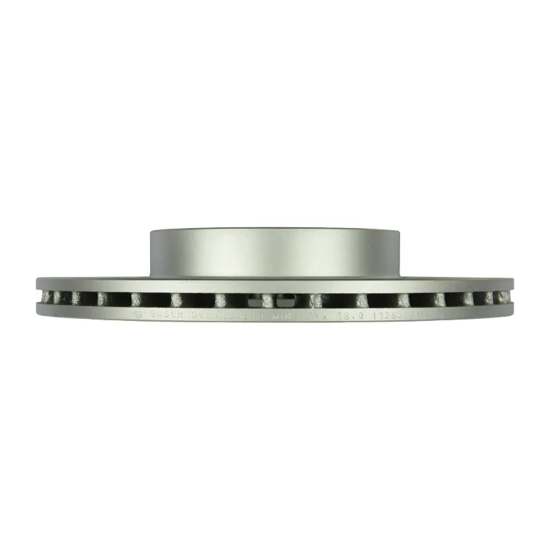 product-image-6