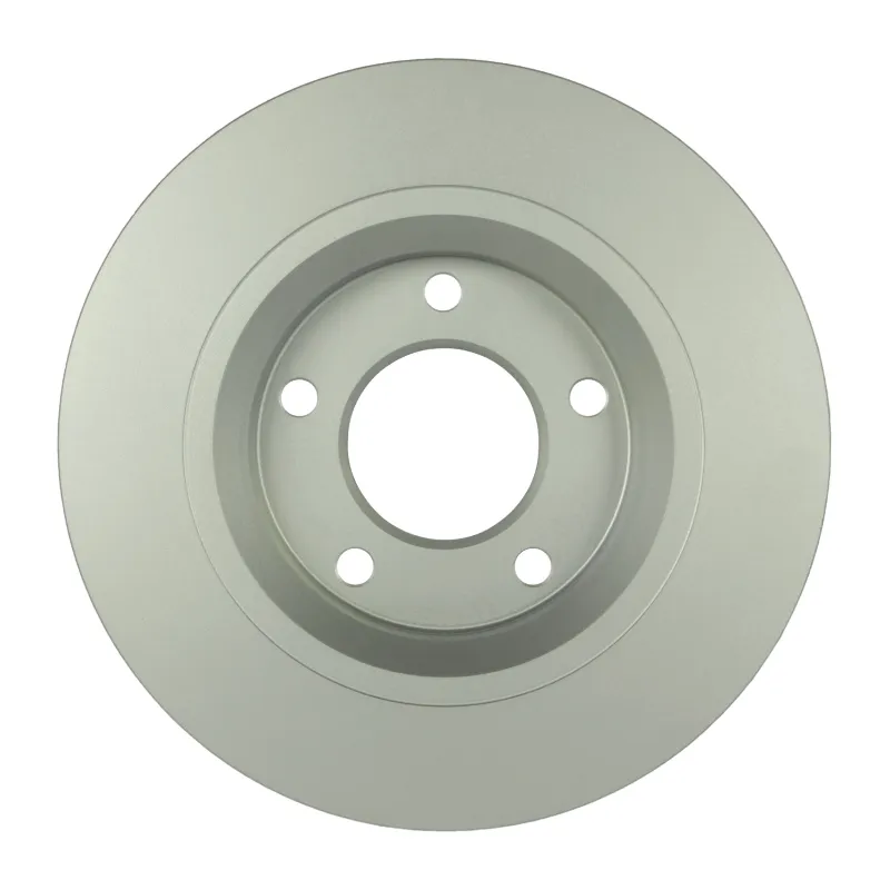 product-image-3