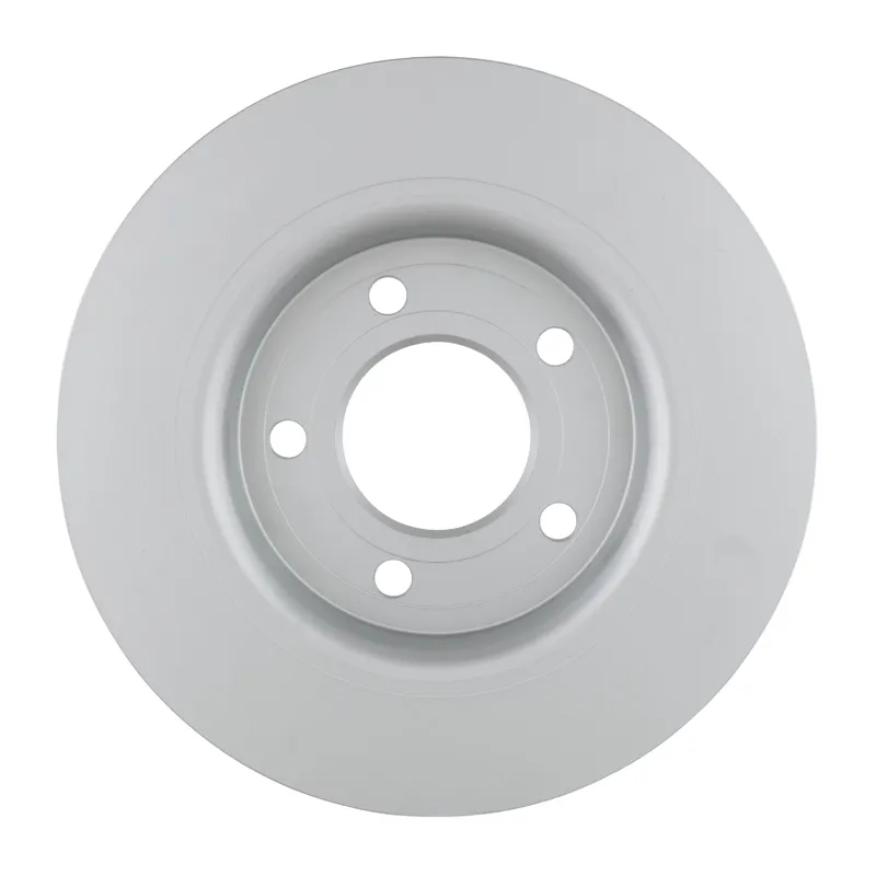 product-image-3