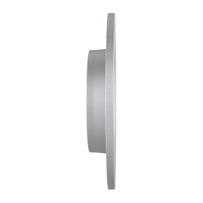 product-image-4
