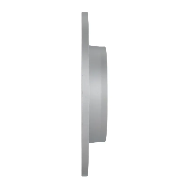 product-image-5