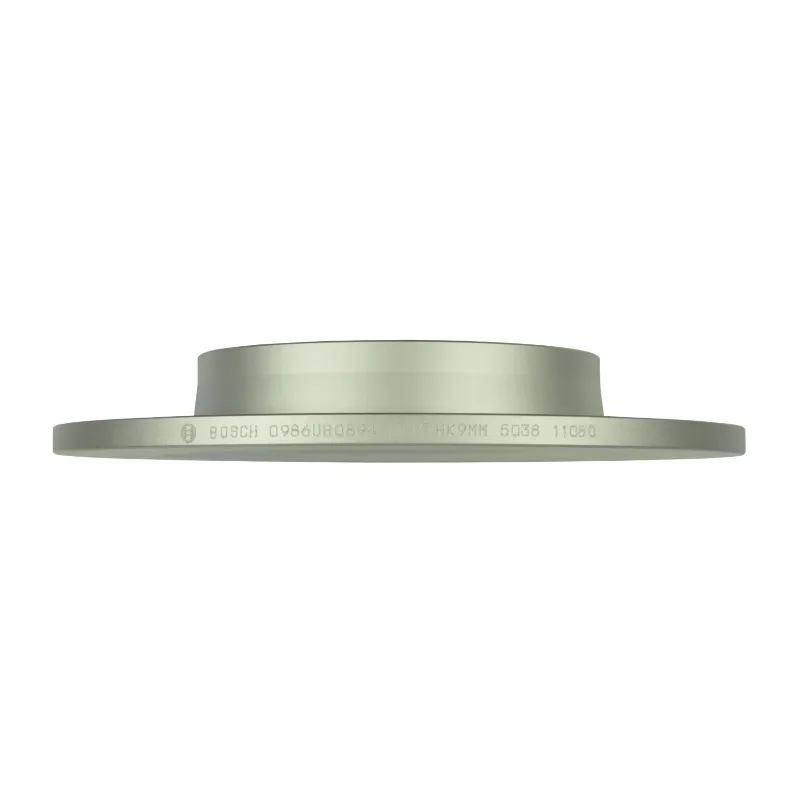 product-image-6