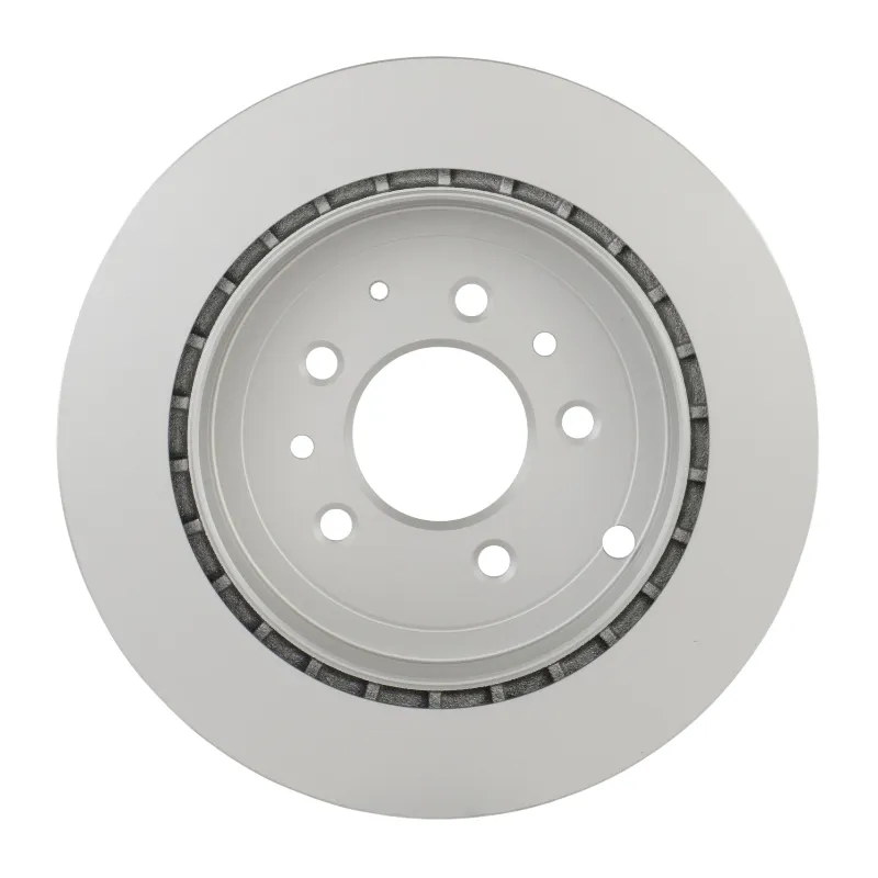 product-image-3