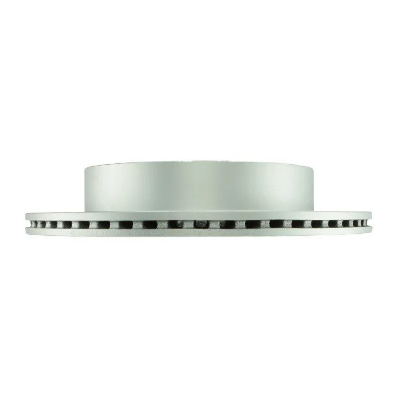 product-image-6