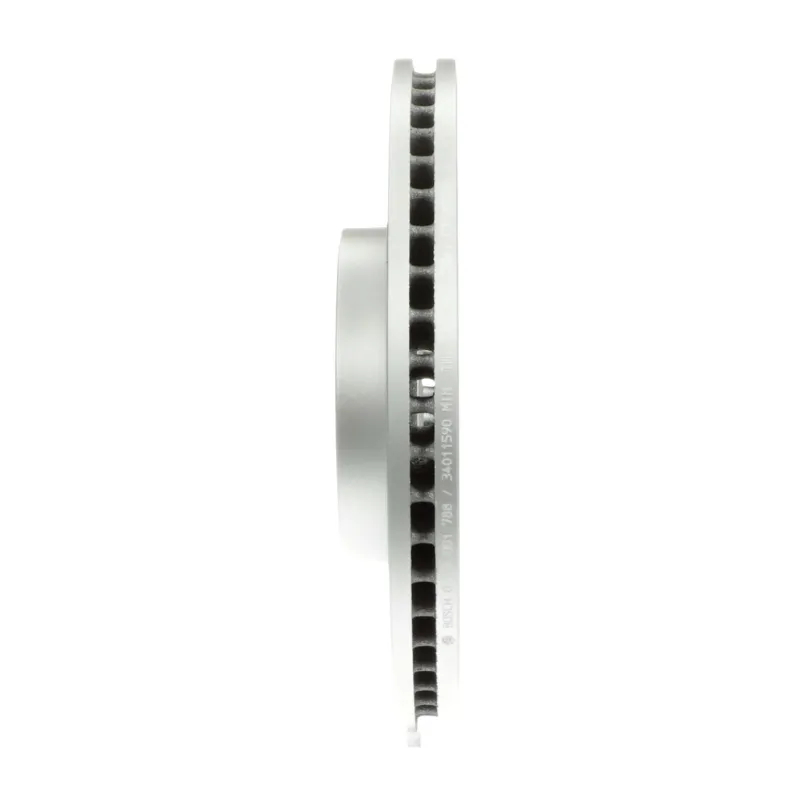 product-image-3