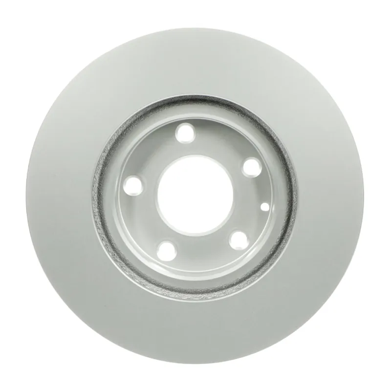 product-image-4