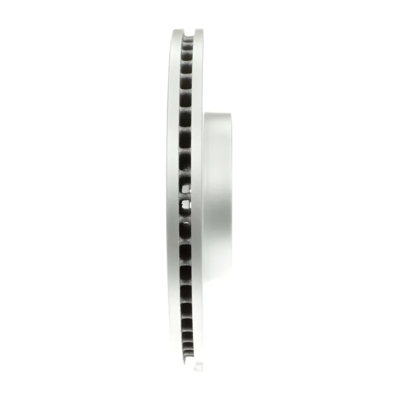 product-image-6