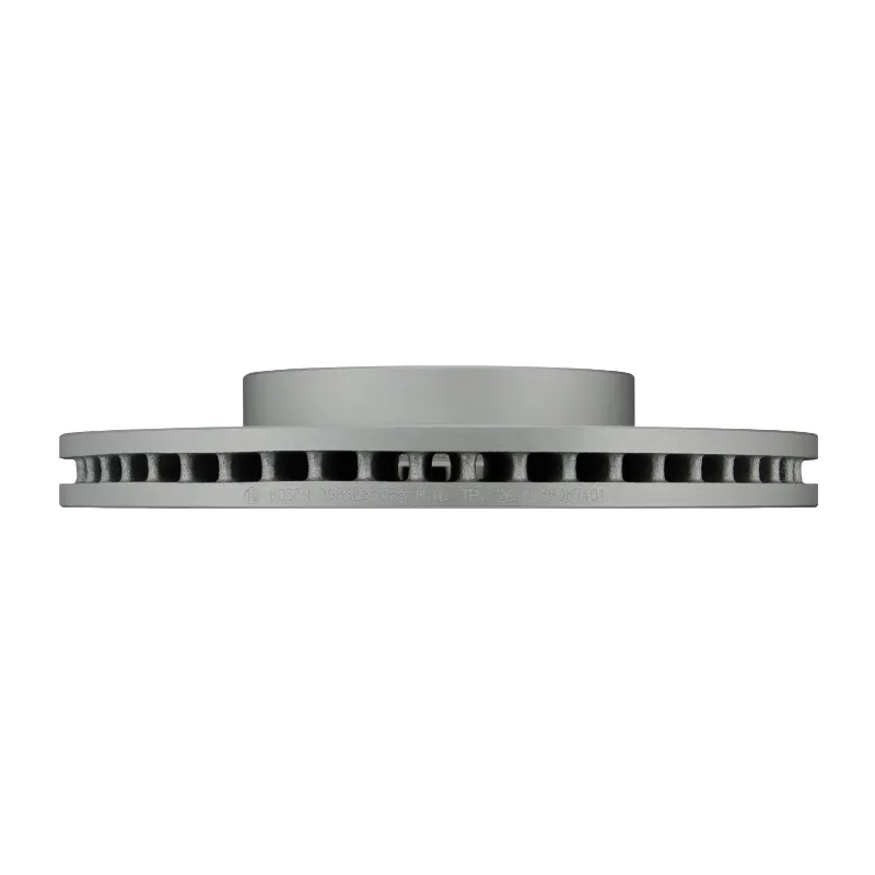 product-image-7