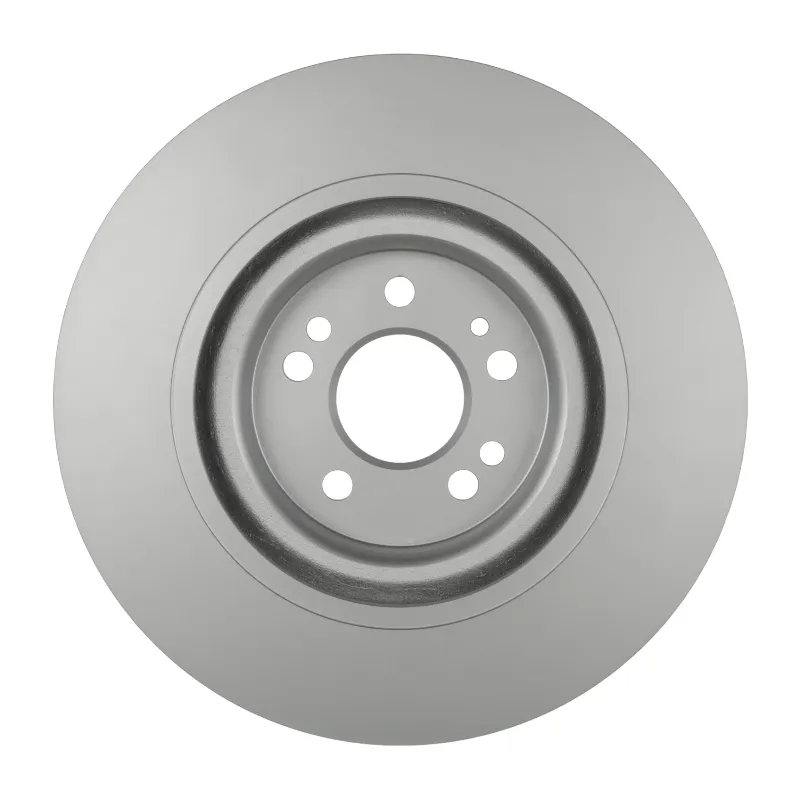 product-image-3