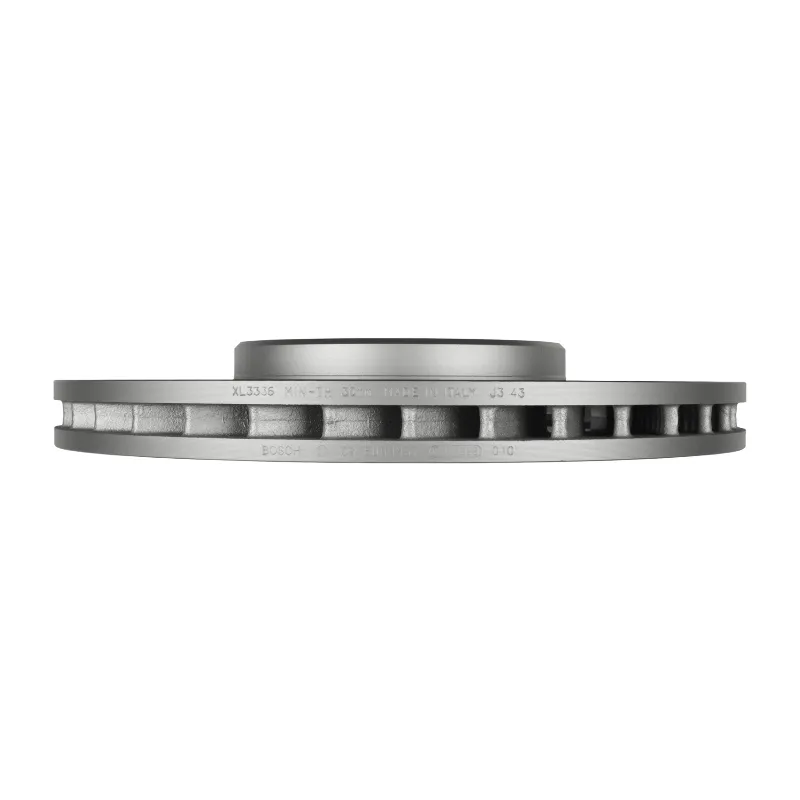 product-image-4
