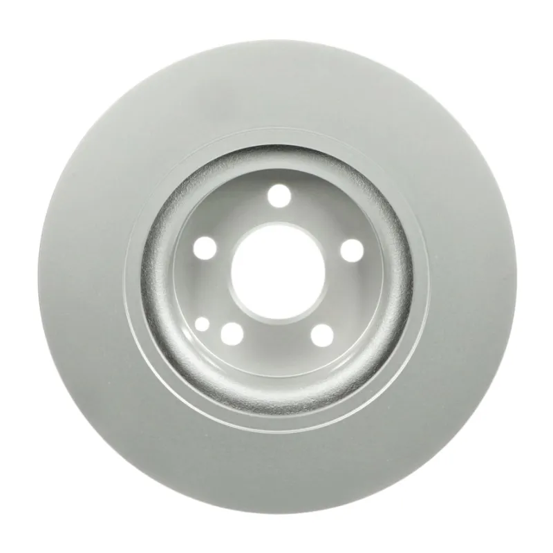 product-image-3