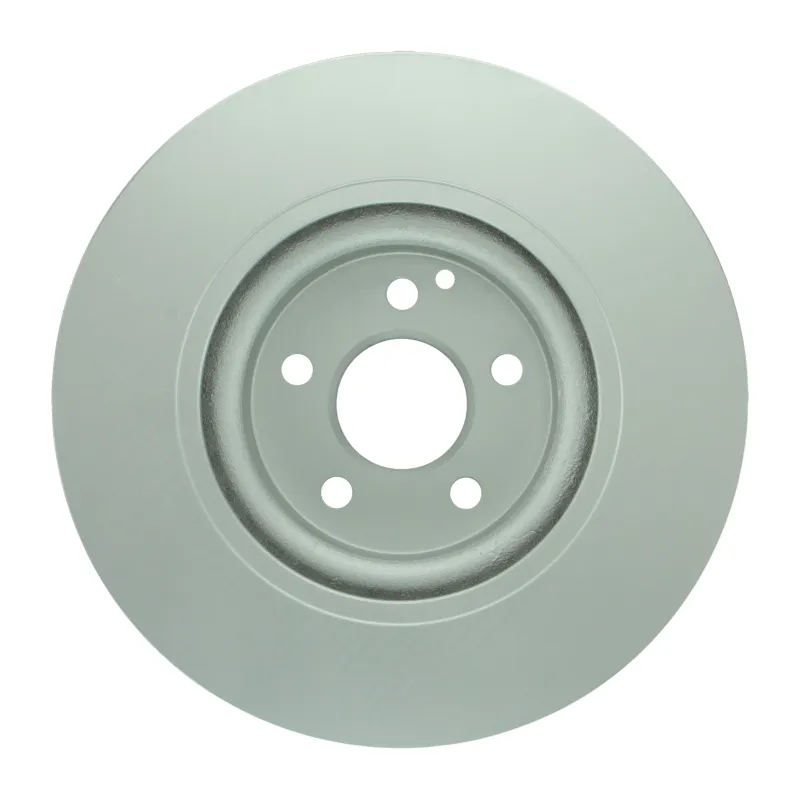 product-image-4
