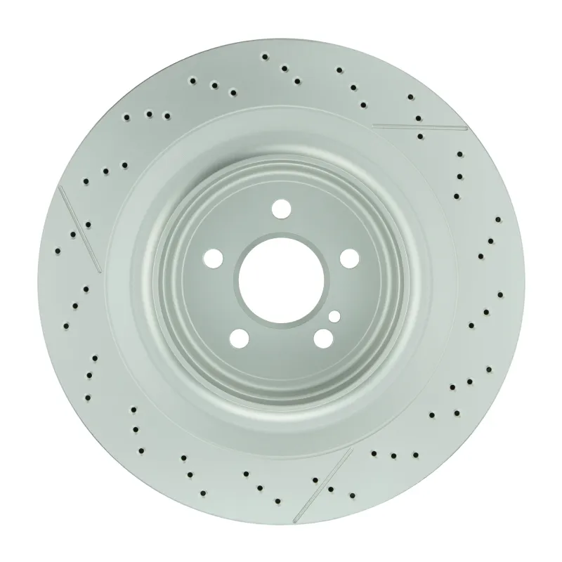 product-image-3