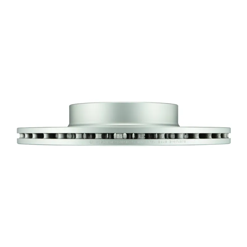product-image-4