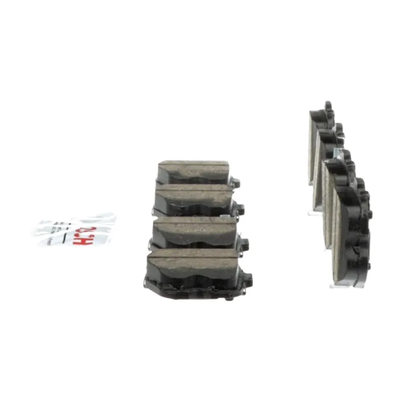 product-image-3