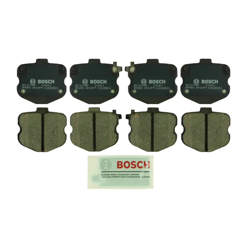 product-image-4