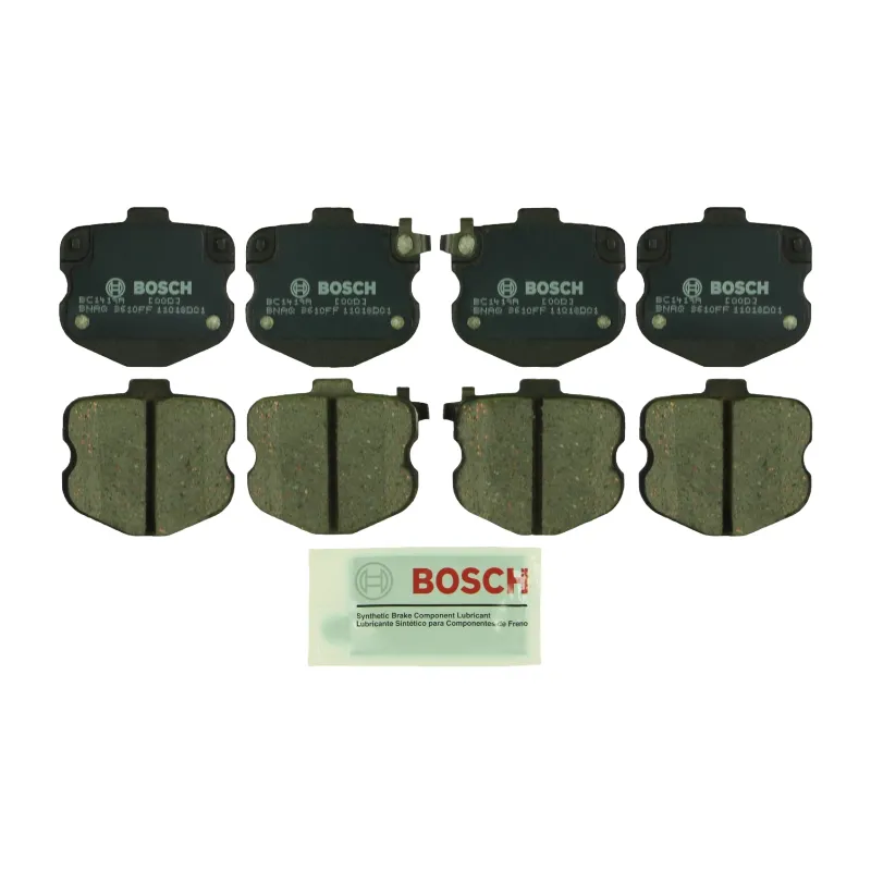 product-image-6