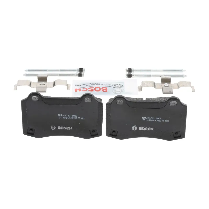 product-image-4