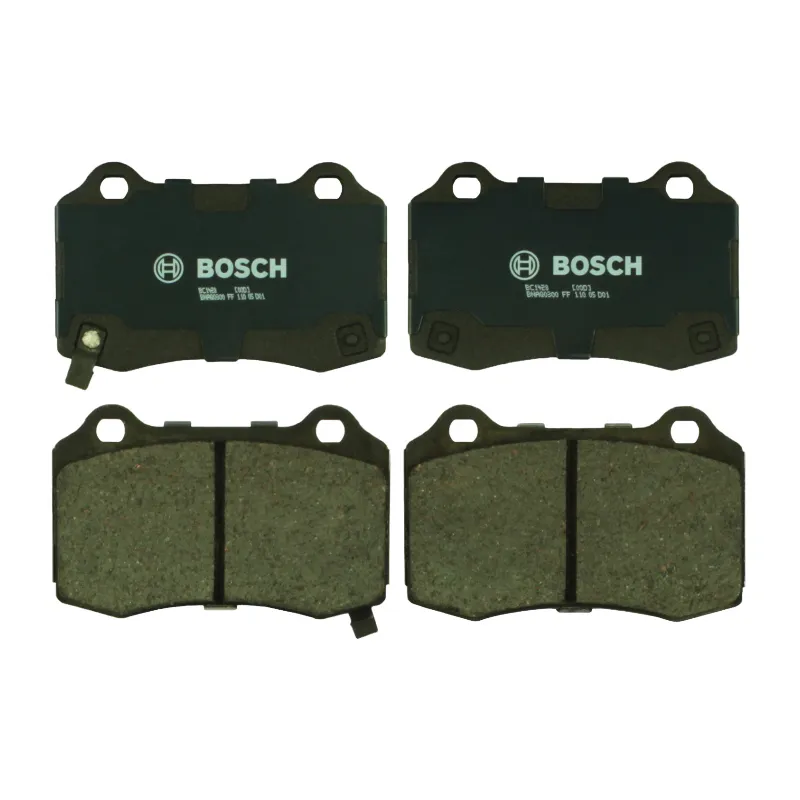 product-image-6