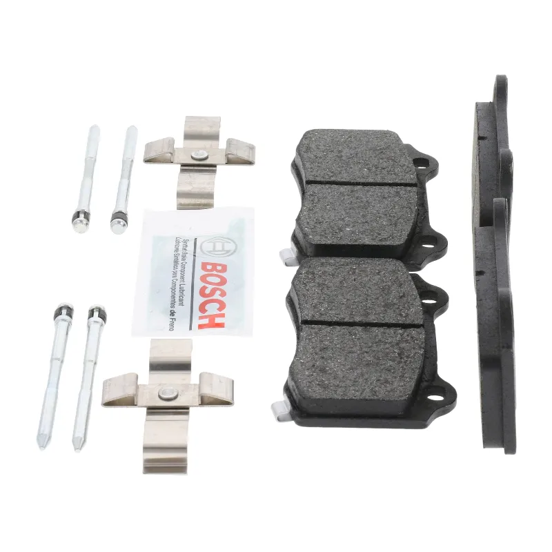 product-image-7
