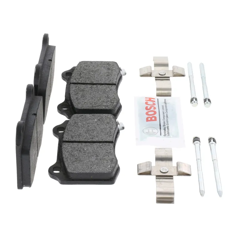 product-image-8