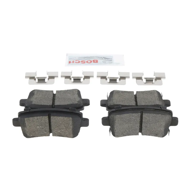 product-image-3