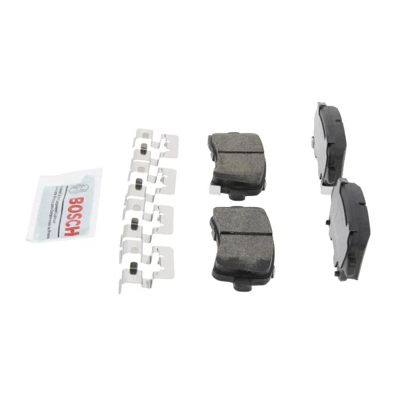 product-image-4